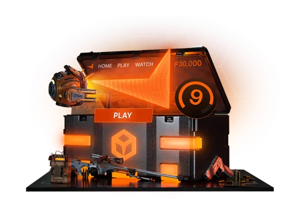 Faceit