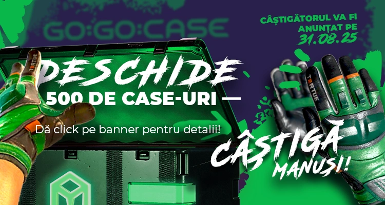 500case_event