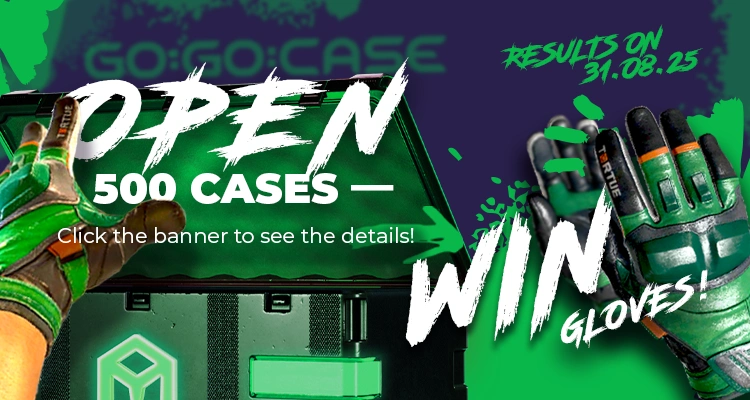 500case_event