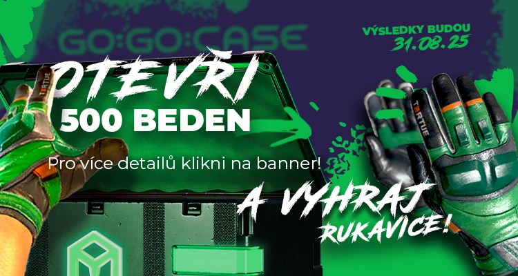 500case_event