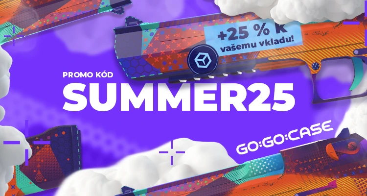 summer_promo