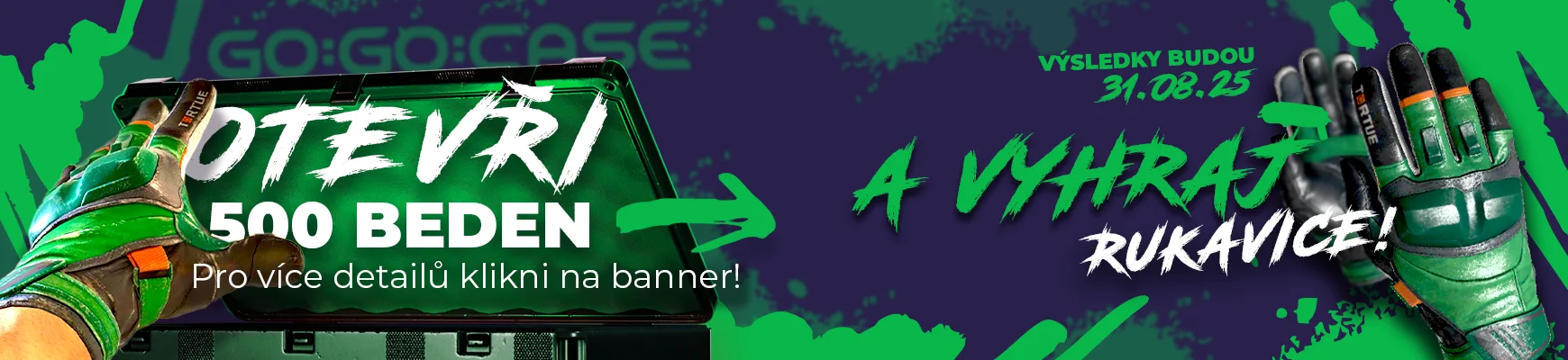 500case_event