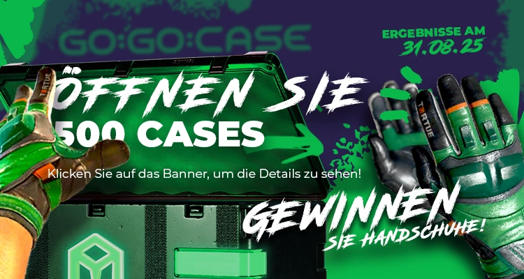 500case_event