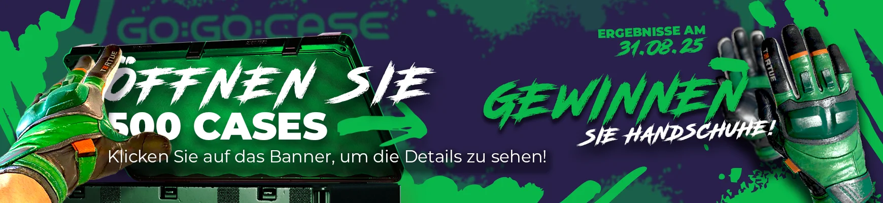 500case_event