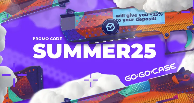 summer_promo