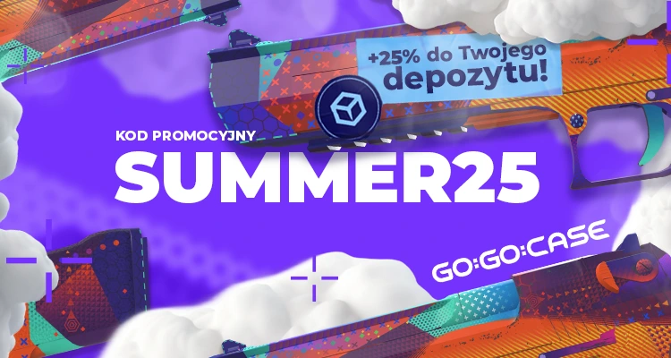 summer_promo