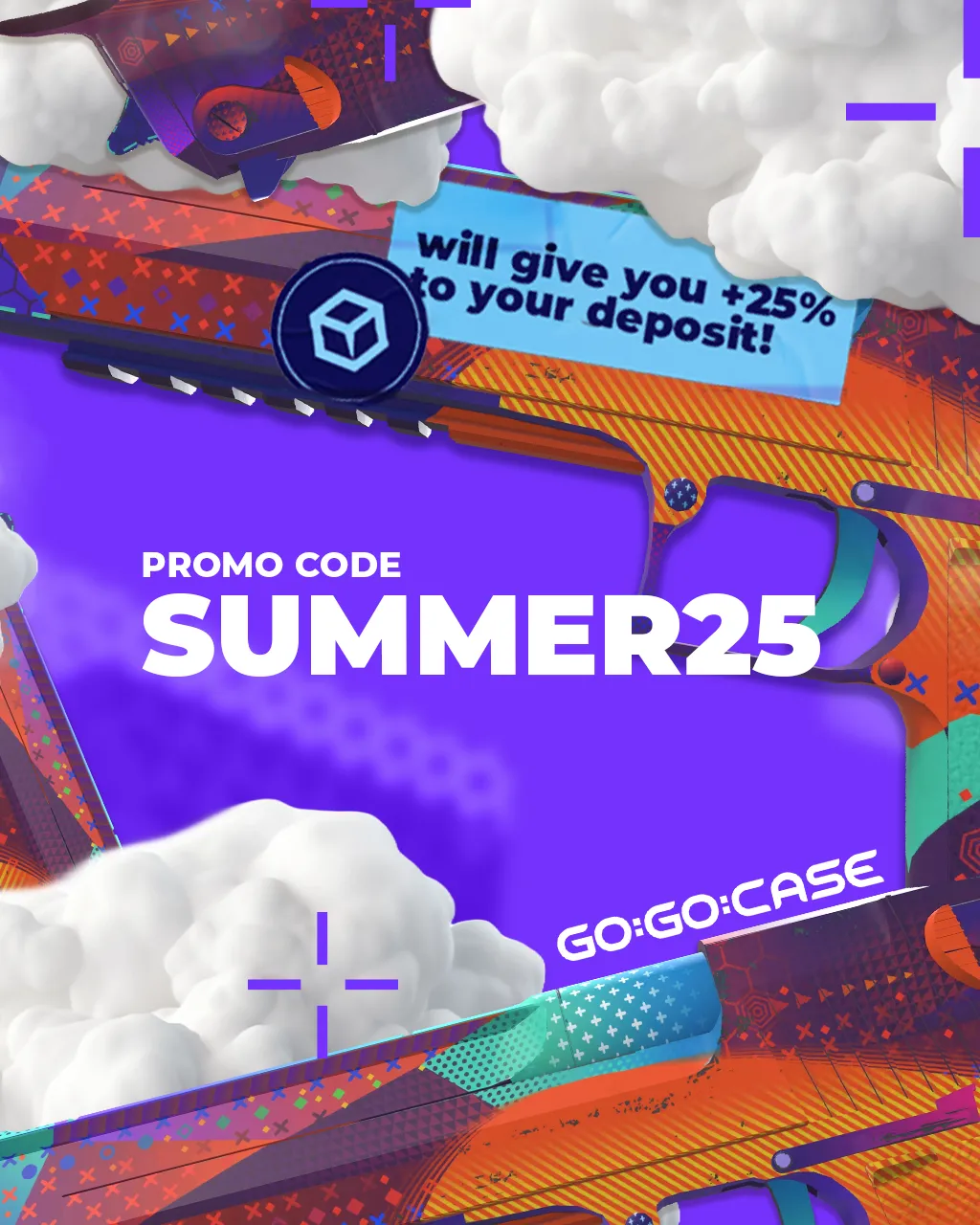 summer_promo