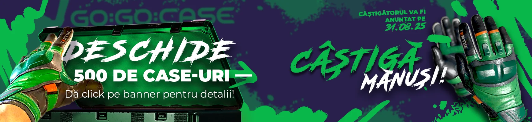 500case_event