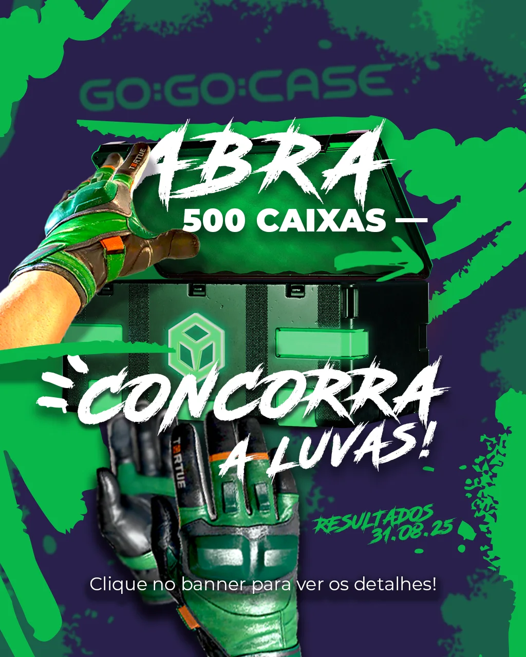 500case_event