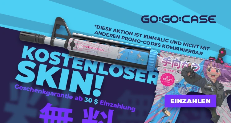 freeskin_new