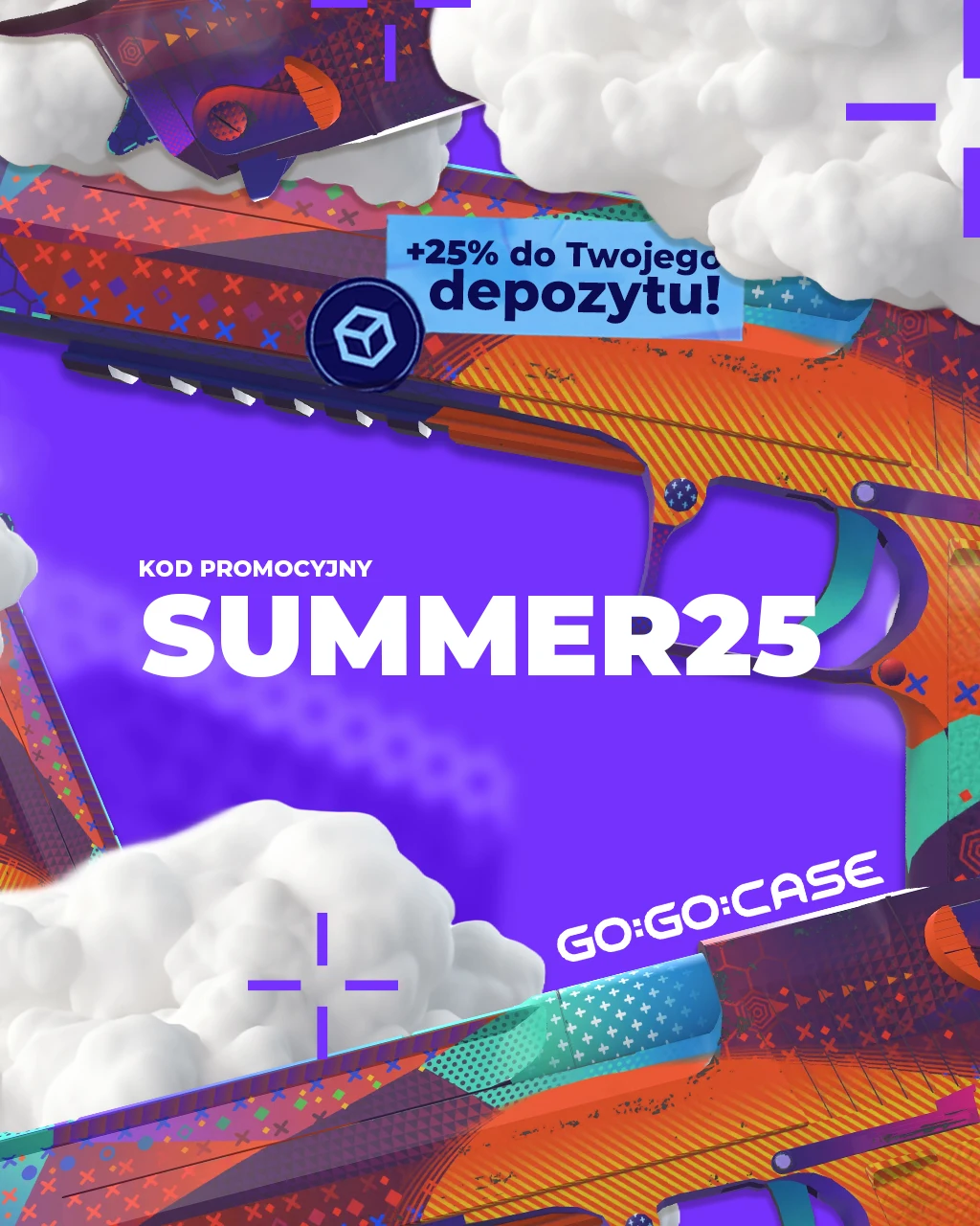 summer_promo
